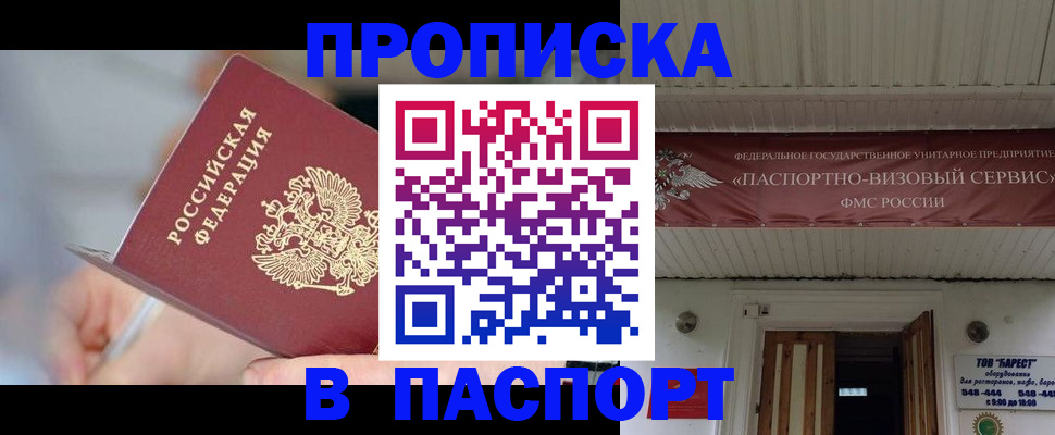 прописка иностранных граждан в Змеиногорске